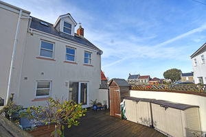 - click for photo gallery